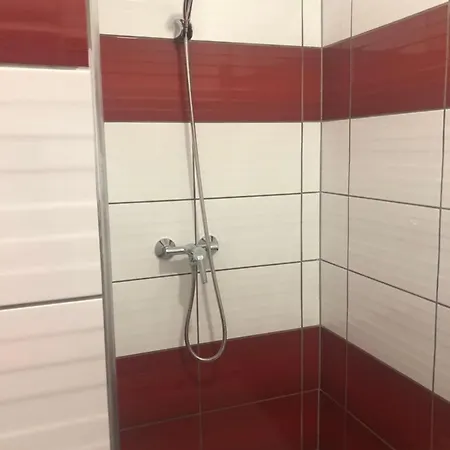 Oazis Panzio 3* Gyenesdiás