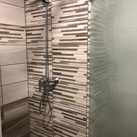 Oazis Panzio Gyenesdiás