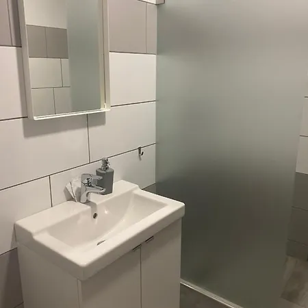 Oazis Panzio Gyenesdiás