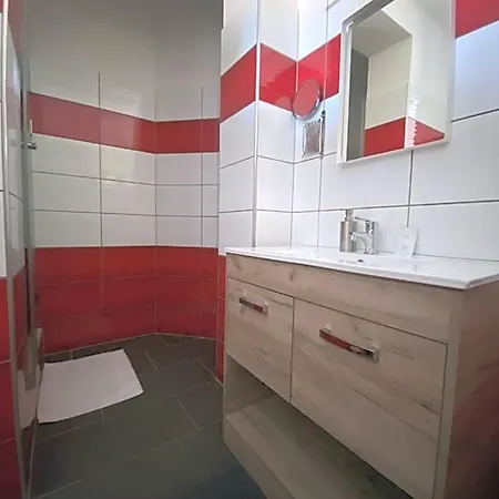 Oazis Panzio B&B 3*